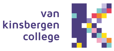 Van Kinsbergen college - mavo, havo vmbo en atheneum in Elburg